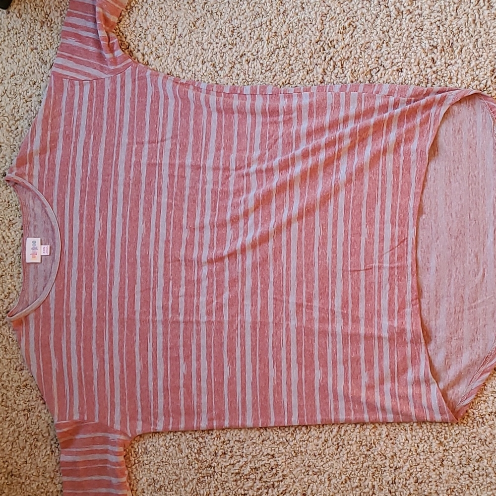 Lularoe Shirt